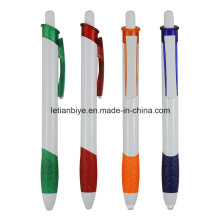 Stylo à bille cadeau, stylo à bille de promotion (LT-C733)